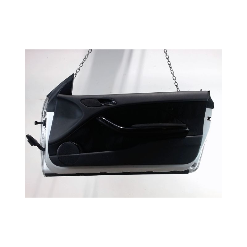 PORTE AVANT DROIT B.M.W. SERIE 3