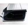 PORTE AVANT DROIT B.M.W. SERIE 3