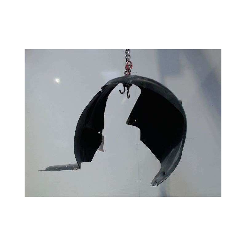 PARE-BOUE ARRIERE DROIT CITROEN C4 2010-