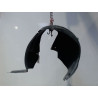PARE-BOUE ARRIERE DROIT CITROEN C4 2010-