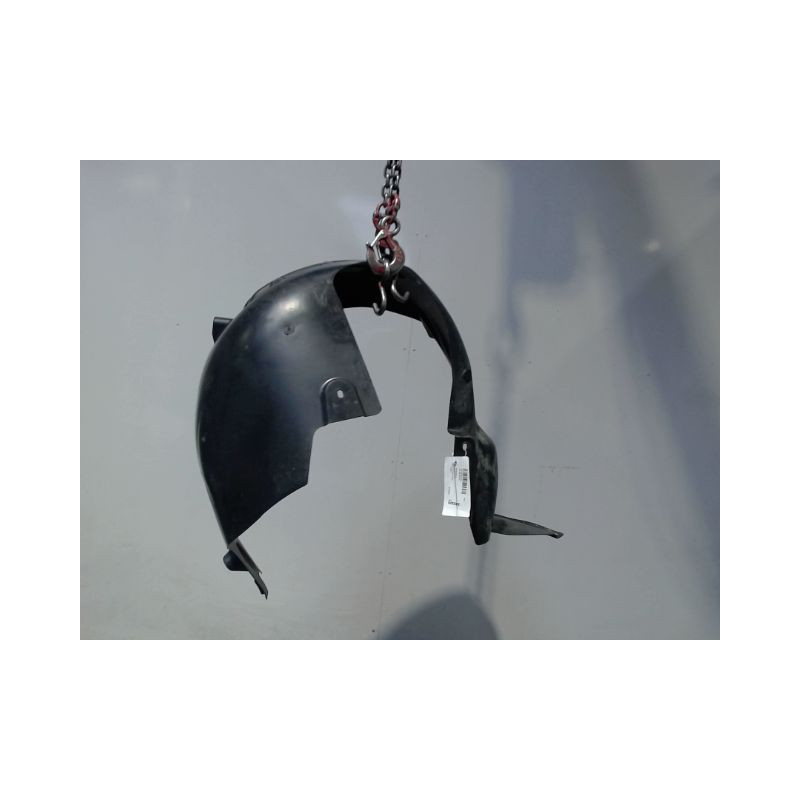 PARE-BOUE ARRIERE DROIT CITROEN C4 2010-