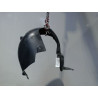 PARE-BOUE ARRIERE DROIT CITROEN C4 2010-