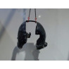 PARE-BOUE AVANT GAUCHE CITROEN GRAND C4 PICASSO