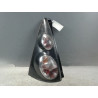 FEU ARRIERE GAUCHE  CITROEN C1 5P