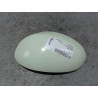CARENAGE RETROVISEUR EXTERIEUR GAUCHE CITROEN C1 5P