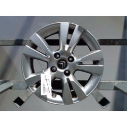 JANTE ALUMINIUM