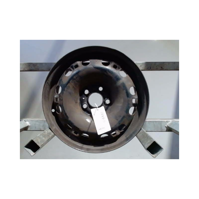 JANTE TOLE VOLKSWAGEN POLO 2005-