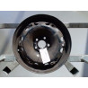 JANTE TOLE VOLKSWAGEN POLO 2005-