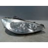 PHARE DROIT PEUGEOT 206 5P