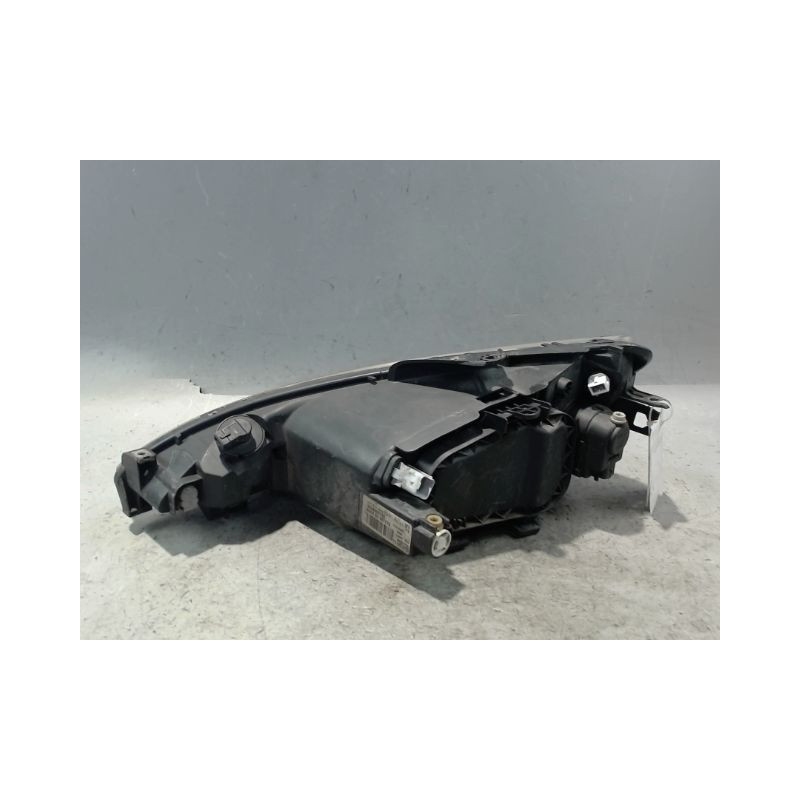 PHARE DROIT PEUGEOT 206 5P