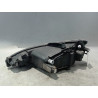 PHARE DROIT PEUGEOT 206 5P