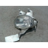 PHARE ANTIBROUILLARD AVANT GAUCHE PEUGEOT 206 5P