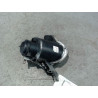 PHARE ANTIBROUILLARD AVANT GAUCHE PEUGEOT 206 5P