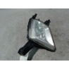 PHARE ANTIBROUILLARD AVANT DROIT PEUGEOT 407