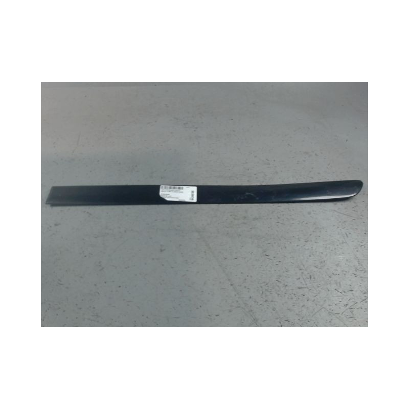 PROTECTION PORTE ARRIERE GAUCHE VOLKSWAGEN GOLF V 2003-2009