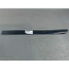 PROTECTION PORTE ARRIERE GAUCHE VOLKSWAGEN GOLF V 2003-2009