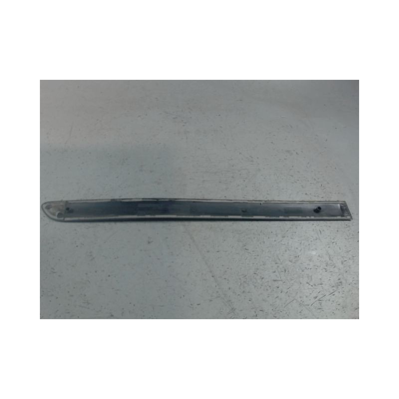 PROTECTION PORTE ARRIERE GAUCHE VOLKSWAGEN GOLF V 2003-2009