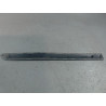 PROTECTION PORTE ARRIERE GAUCHE VOLKSWAGEN GOLF V 2003-2009
