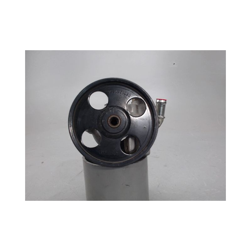 POMPE DIRECTION ASSISTEE PEUGEOT 306