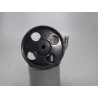 POMPE DIRECTION ASSISTEE PEUGEOT 306