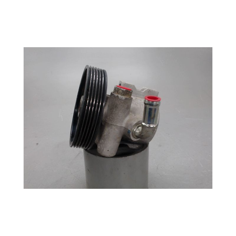 POMPE DIRECTION ASSISTEE PEUGEOT 306