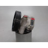 POMPE DIRECTION ASSISTEE PEUGEOT 306