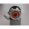 POMPE DIRECTION ASSISTEE PEUGEOT 306