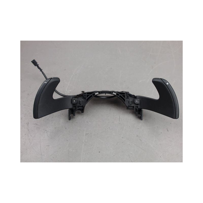 SELECTEUR DE VITESSE PEUGEOT 508 1.6 HDi