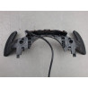 SELECTEUR DE VITESSE PEUGEOT 508 1.6 HDi