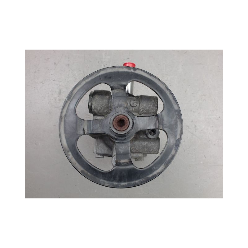 POMPE DIRECTION ASSISTEE CITROEN C-CROSSER