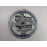 POMPE DIRECTION ASSISTEE CITROEN C-CROSSER