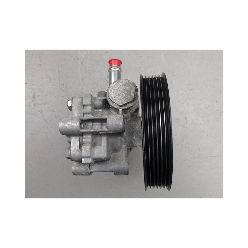 POMPE DIRECTION ASSISTEE CITROEN C-CROSSER