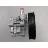 POMPE DIRECTION ASSISTEE CITROEN C-CROSSER