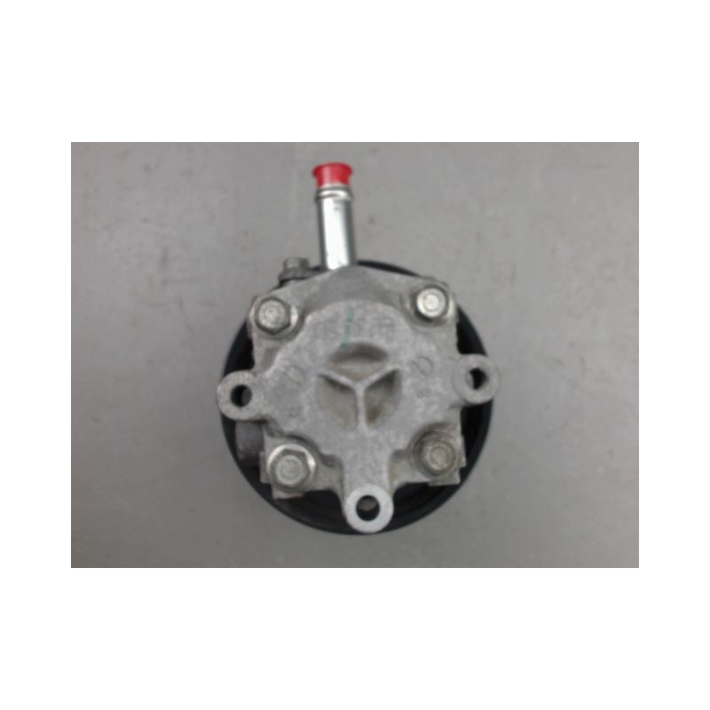 POMPE DIRECTION ASSISTEE CITROEN C-CROSSER