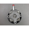 POMPE DIRECTION ASSISTEE CITROEN C-CROSSER
