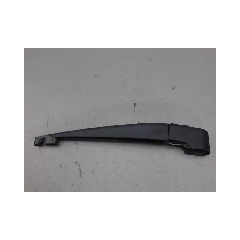 BRAS ESSUIE-GLACE ARRIERE CITROEN C4