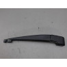 BRAS ESSUIE-GLACE ARRIERE CITROEN C4