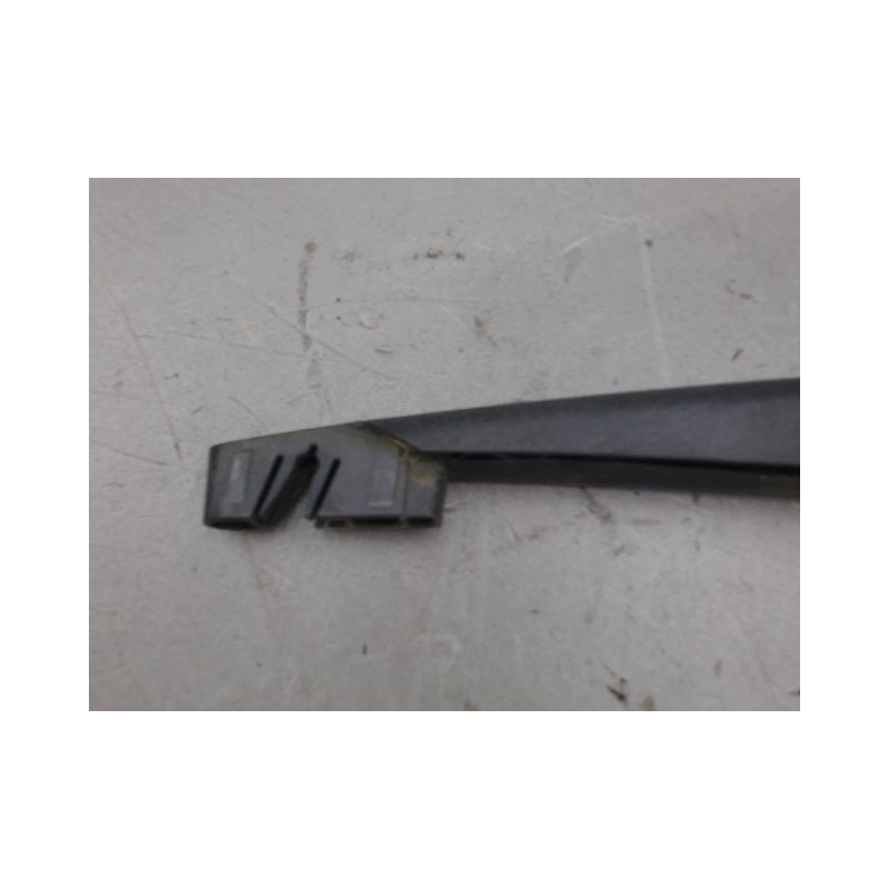 BRAS ESSUIE-GLACE ARRIERE CITROEN C4
