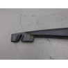 BRAS ESSUIE-GLACE ARRIERE CITROEN C4