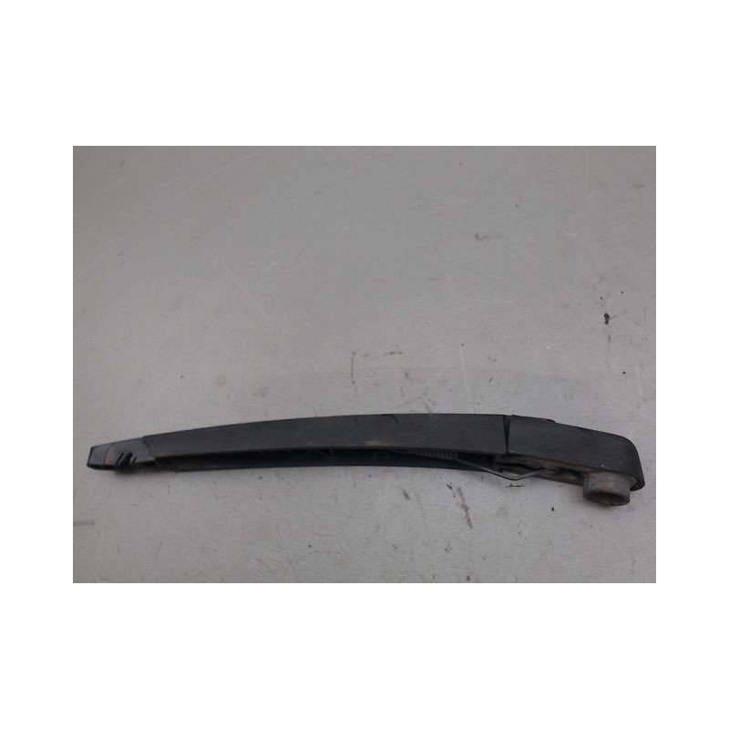 BRAS ESSUIE-GLACE ARRIERE PEUGEOT 308