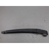BRAS ESSUIE-GLACE ARRIERE PEUGEOT 308