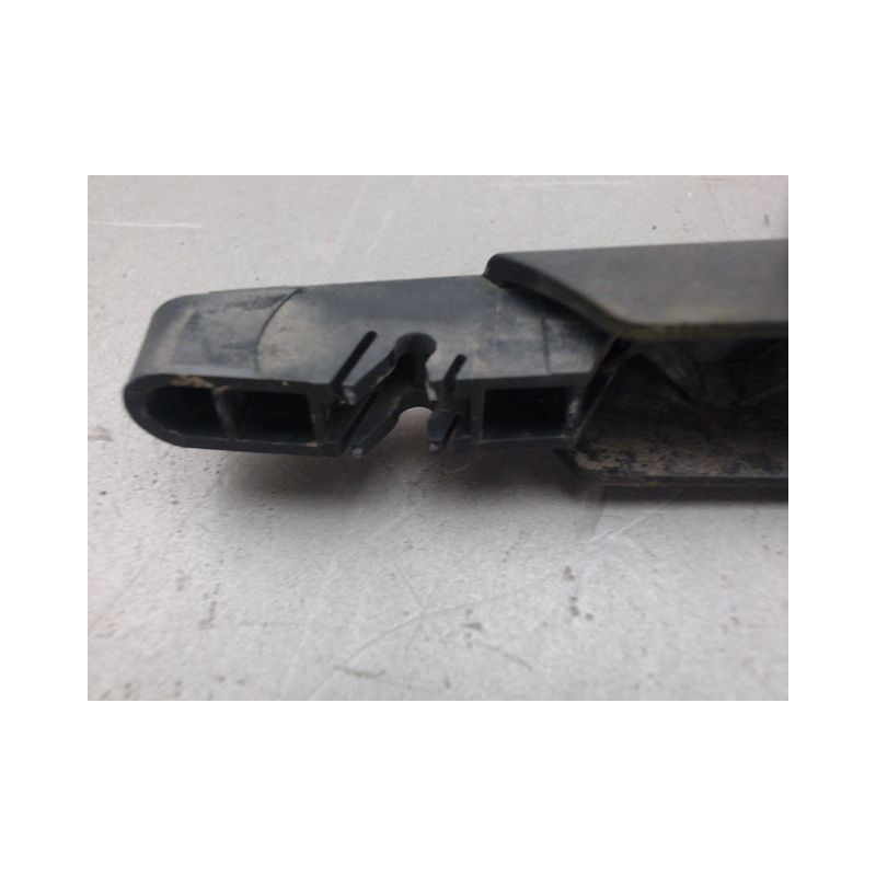 BRAS ESSUIE-GLACE ARRIERE PEUGEOT 308