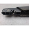 BRAS ESSUIE-GLACE ARRIERE PEUGEOT 308