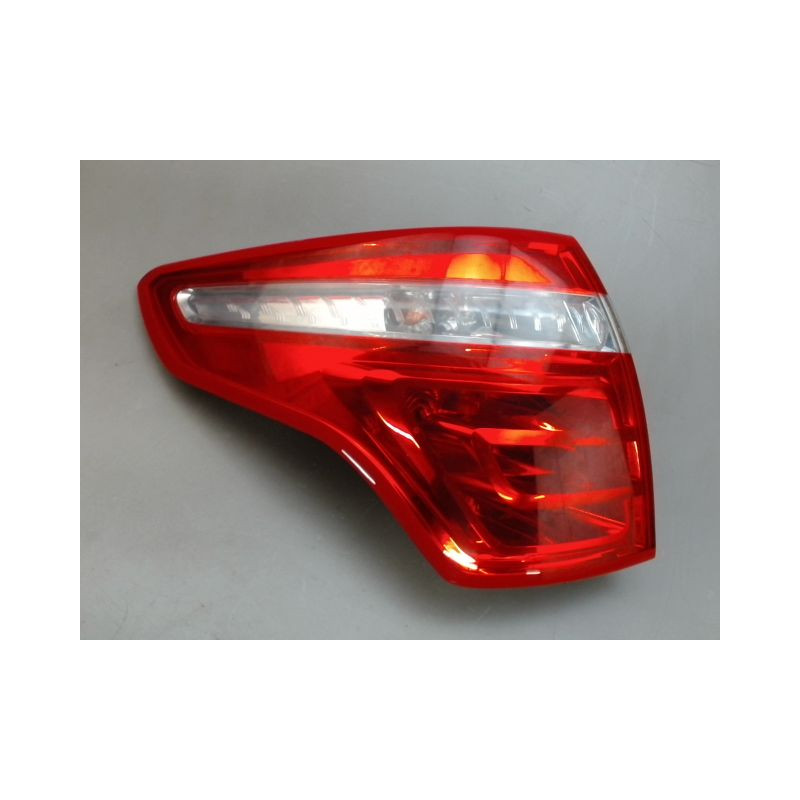 FEU ARRIERE GAUCHE  CITROEN C4