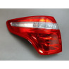 FEU ARRIERE GAUCHE  CITROEN C4