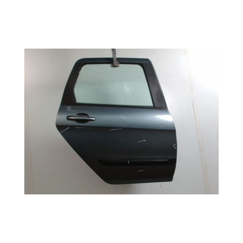PORTE ARRIERE DROIT PEUGEOT 308