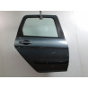 PORTE ARRIERE DROIT PEUGEOT 308