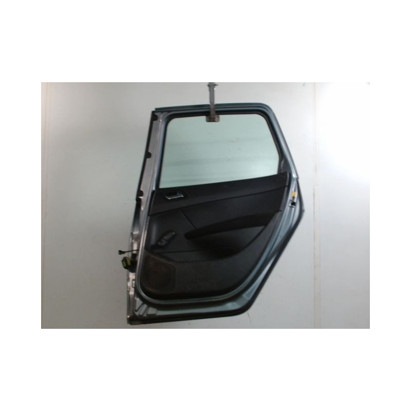 PORTE ARRIERE DROIT PEUGEOT 308