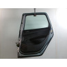 PORTE ARRIERE DROIT PEUGEOT 308