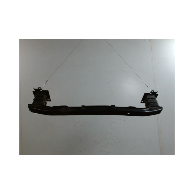 RENFORT PARE-CHOC AVANT CITROEN C3